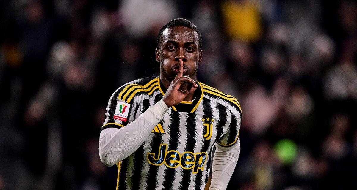 Key Takeaways from Juve's Disappointing ​Performance⁢ in Torino
