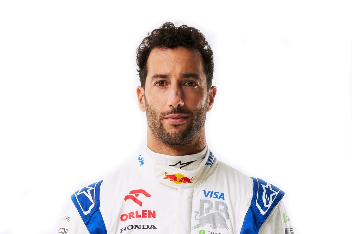 - Looking Ahead: Impact of Ricciardo's⁤ Crash on the Championship ​Race