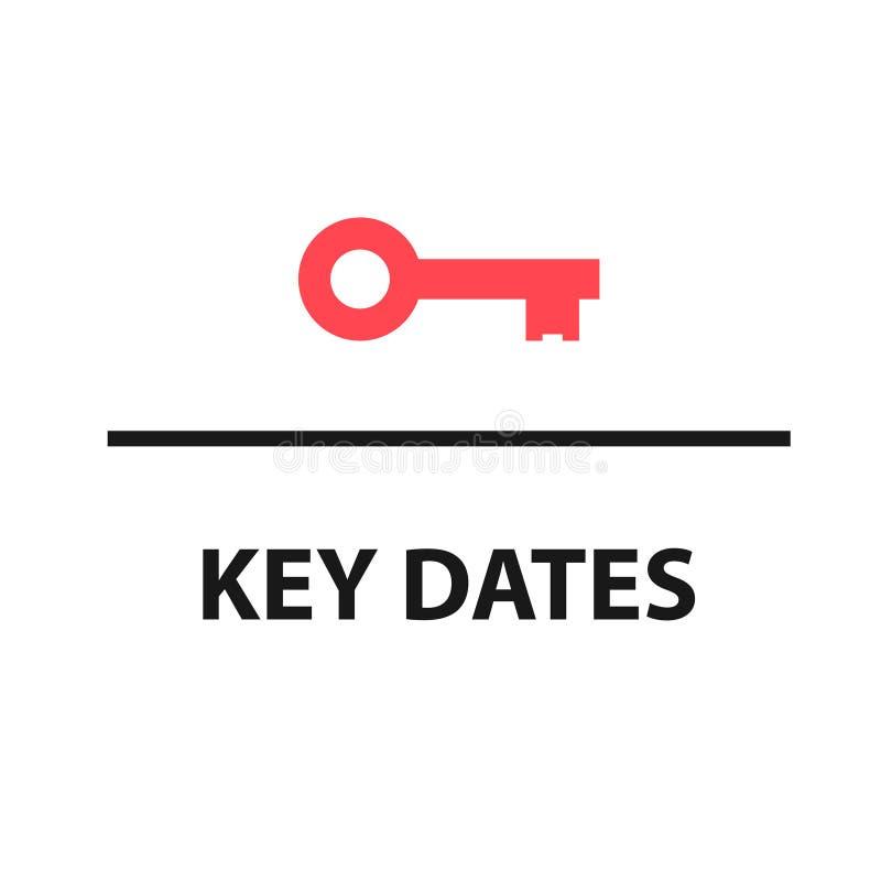 Key Dates‍ to Mark on Your Calendar for the GSFL 2024 Season