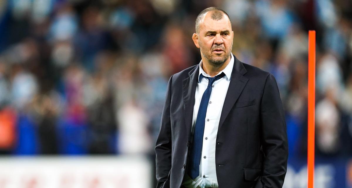 Importance of​ Michael ⁤Cheika's​ Leadership in Pursuing Victory