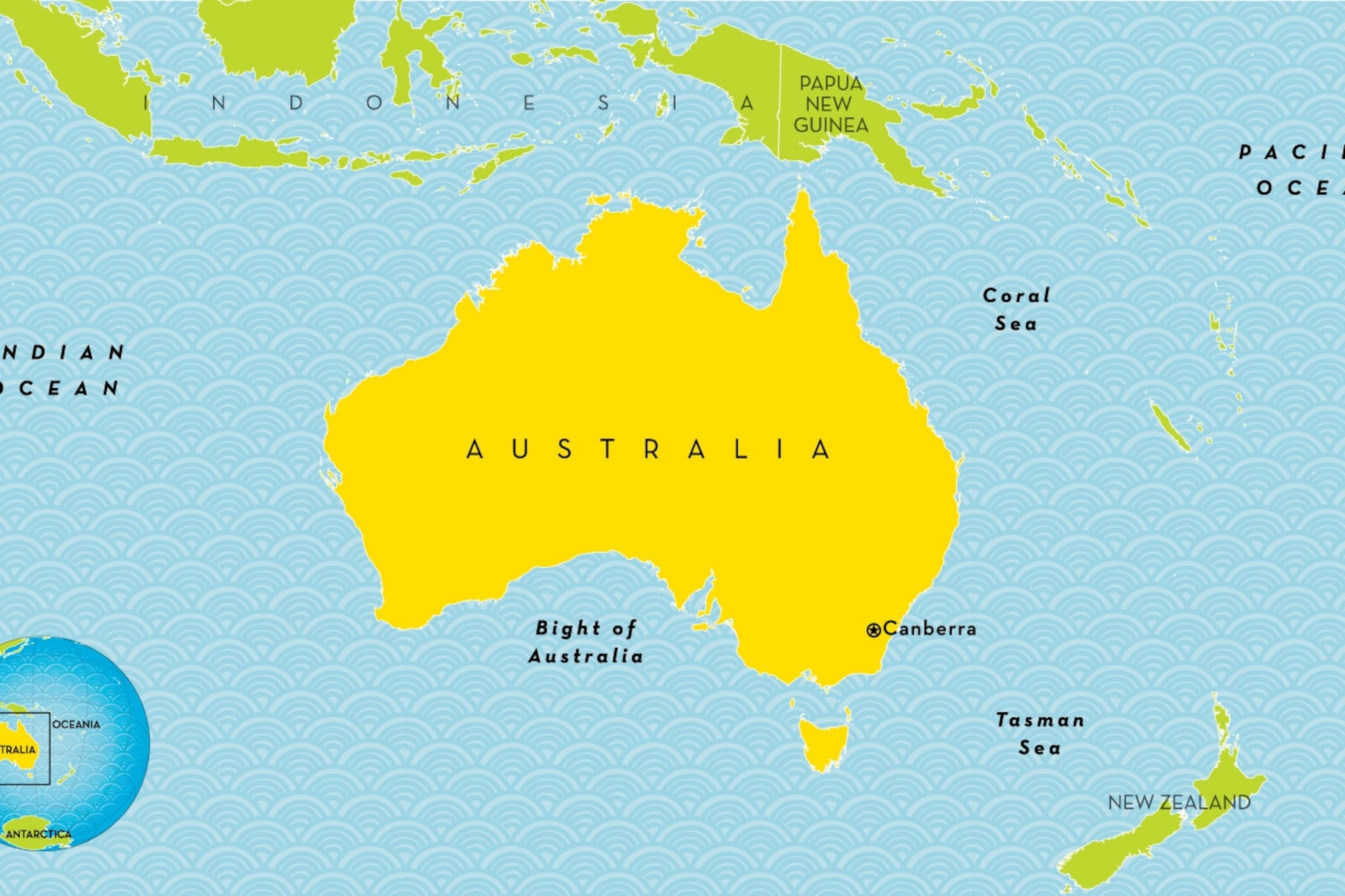 Australia's Potential Areas for⁤ Improvement After‍ Loss to India